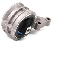 BMW "Mini Cooper R50 R52" automatinės pavarų dėžės laikiklis Originalus 22316754426