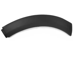 BMW MINI COOPER R50 R52 R53 RATŲ ARCHOS DANGTAS PRIEKINIS DANGTAS PRIE DURŲ PRIVARTAI 51131505864 Originali