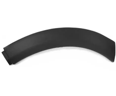 BMW MINI COOPER R50 R52 R53 RATŲ ARCHOS DANGTAS PRIEKINIS DANGTAS PRIE DURŲ PRIVARTAI 51131505864 Originali
