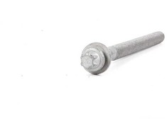 BMW MINI Cooper R50 R52 R53 Torx varžtas variklio laikikliui originalus 22116766753