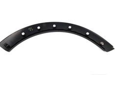 Bmw Mini Cooper R50 R53 Galinio Kairiojo Rato Arkos Dangtis Originalus 51131505869