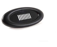 BMW MINI COOPER R50, R53 Mikrofono Dangtelis 51447136033 NAUJAS ORIGINALUS