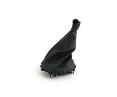 BMW MINI Cooper R50, R53 pavarų dėžės perjungimo dėžė Originali 51167052157