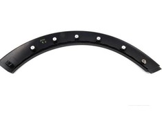 Bmw Mini Cooper R50 R53 Galinio Kairiojo Rato Arkos Dangtis Originalus 51131505869