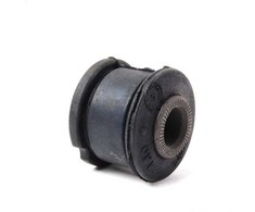BMW MINI COOPER R50 Variklio pakabos guminis tvirtinimas 22116757369 GENIALUS