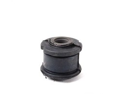 BMW MINI COOPER R50 Variklio pakabos guminis tvirtinimas 22116757369 GENIALUS