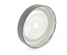 BMW Mini Cooper R52 R55 R56 R60 2007 - 2012 Originali Mini Vandens Siurblio Velenas