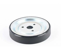 BMW Mini Cooper R52 R55 R56 R60 2007 - 2012 Originali Mini Vandens Siurblio Velenas