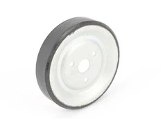 BMW Mini Cooper R52 R55 R56 R60 2007 - 2012 Originali Mini Vandens Siurblio Velenas