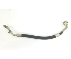 BMW MINI Cooper R56 kondensatoriaus vamzdis originalus 64539224859