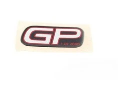 Bmw Mini R56 Lci 11 2011 11 2013 Zenklelis Gp Originalus 51459280149