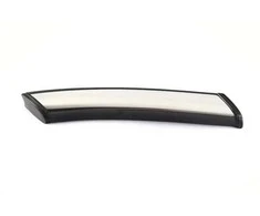 BMW "Mini Cooper R60 R61" dešiniojo sparno viršutinė apdailos detalė originali 51139810466