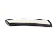 BMW "Mini Cooper R60 R61" dešiniojo sparno viršutinė apdailos detalė originali 51139810466