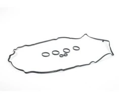 Bmw Mini R56 R55 R57 R58 R59 R60 R61 Profilių Tarpiklių Rinkinys Originalus 11127567877