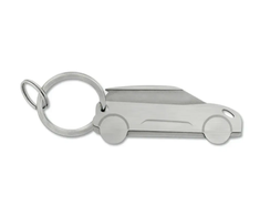 BMW MINI Cooper raktų pakabukas 80275B320E8