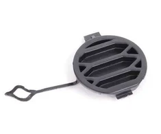 Bmw Mini R53 R52 Vilkimo Akies Apdaila Originalus 51117069328