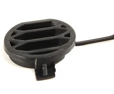 Bmw Mini R53 R52 Vilkimo Akies Apdaila Originalus 51117069328