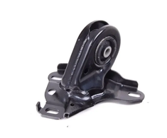 BMW MINI Cooper S R53 galinės atraminės svirties priekinė įvorė Originali 33306857796