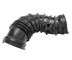 BMW MINI Cooper S viršutinė oro įsiurbimo kanalo žarna 02-08 R52 R53 13721491743 Originali