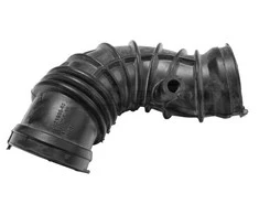 BMW MINI Cooper S viršutinė oro įsiurbimo kanalo žarna 02-08 R52 R53 13721491743 Originali