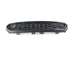 Bmw Mini Countryman F60 Dekoratyvinė Grotelė Variklio Skyriaus Dangtis Originalus 51712414980