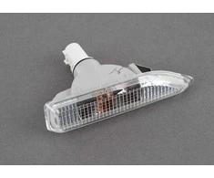 Bmw Mini Countryman F60 Kairysis Papildomas Blinkleuchte Originalus 63137406369
