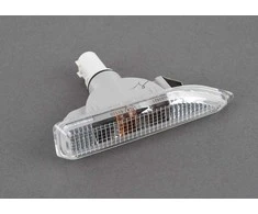 Bmw Mini Countryman F60 Kairysis Papildomas Blinkleuchte Originalus 63137406369