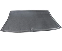 BMW MINI Countryman F60 Keliamieji Bagažinės Kilimėlis Originalus 51472447613