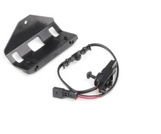 Bmw Mini Countryman R60 Jutiklis 2010 2016 Originalus 52109802693