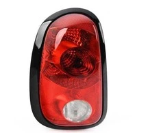 Bmw Mini Countryman R60 Kairio Heckleuchte Originalus 63219811763