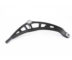 Bmw Mini Countryman R60 Norų Kaulas Desinysis Originalus 31129806520