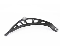 Bmw Mini Countryman R60 Norų Kaulas Desinysis Originalus 31129806520