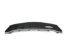 BMW MINI Countryman R60 Paceman R61 Grilio Priekis Originalus 51139808569