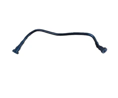 Bmw Mini Countryman R60 Paceman R61 Maitinimo Vamzdis Originalus 16119800706