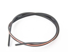 BMW MINI Countryman R60 Paceman R61 Priekinis Stiklo Viršutinės Dekoracijos Originalus 51319807931
