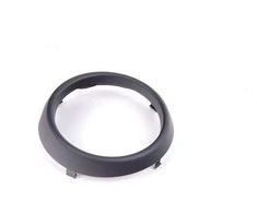 Bmw Mini Countryman R60 Zierring Schaltung 2010 2016 Originalus 51169804630