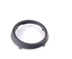 Bmw Mini Countryman R60 Zierring Schaltung 2010 2016 Originalus 51169804630