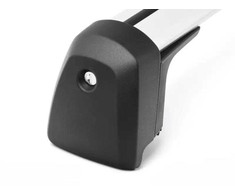 Bmw Mini Countryman U25 Stogo Bėgiai Originalus 82715A50645