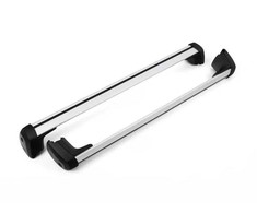 Bmw Mini Countryman U25 Stogo Bėgiai Originalus 82715A50645