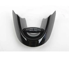 BMW "Mini" dangtelis F SPORT vairaratis 32306871197 Originalus