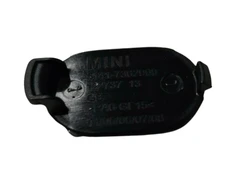 Bmw Mini Clubman F54 Liejimo Dangtis Originalus 51417362999