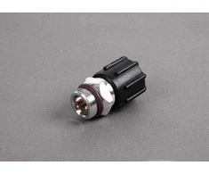 BMW MINI E30 E30 E36 E46 E60 E61 R50 R52 įkrovimo adapteris originalus 64509177577