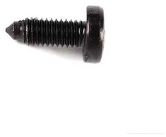 BMW MINI E81 E87 R56 Pildyklės galvutės varžtas originalus 07146956324