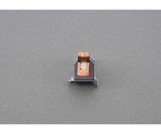 BMW "Mini" elektroninis stovėjimo stabdžių valdymo jungiklis 61316928205 Originalus