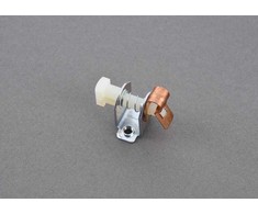 BMW "Mini" elektroninis stovėjimo stabdžių valdymo jungiklis 61316928205 Originalus