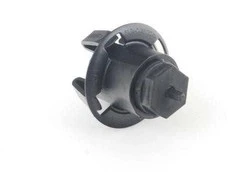 BMW MINI F01 F02 F20 variklio dangčio reguliatorius originalus 51767183752