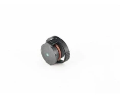 BMW Mini F20 F21 F30 oro įsiurbimo angos kištukas originalus 11617596034