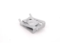 BMW C Formos Veržlė 1 F20 F21 2 F22 F87 M2 3 F30 F80 M3 Originalus 51717065773