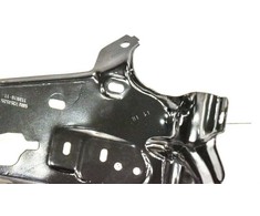BMW MINI F54 CLUBMAN priekinio žibinto tvirtinimo laikiklis dešinėje O/S 51647351536 originalus