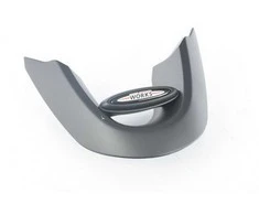 BMW Sportinio Vairo Apatinė Dalis MINI F56 F55 F54 F57 Originalus 32306864894